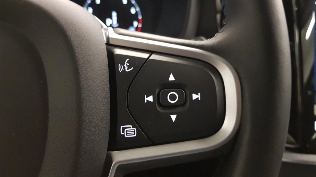 Volvo V60 – foto 21