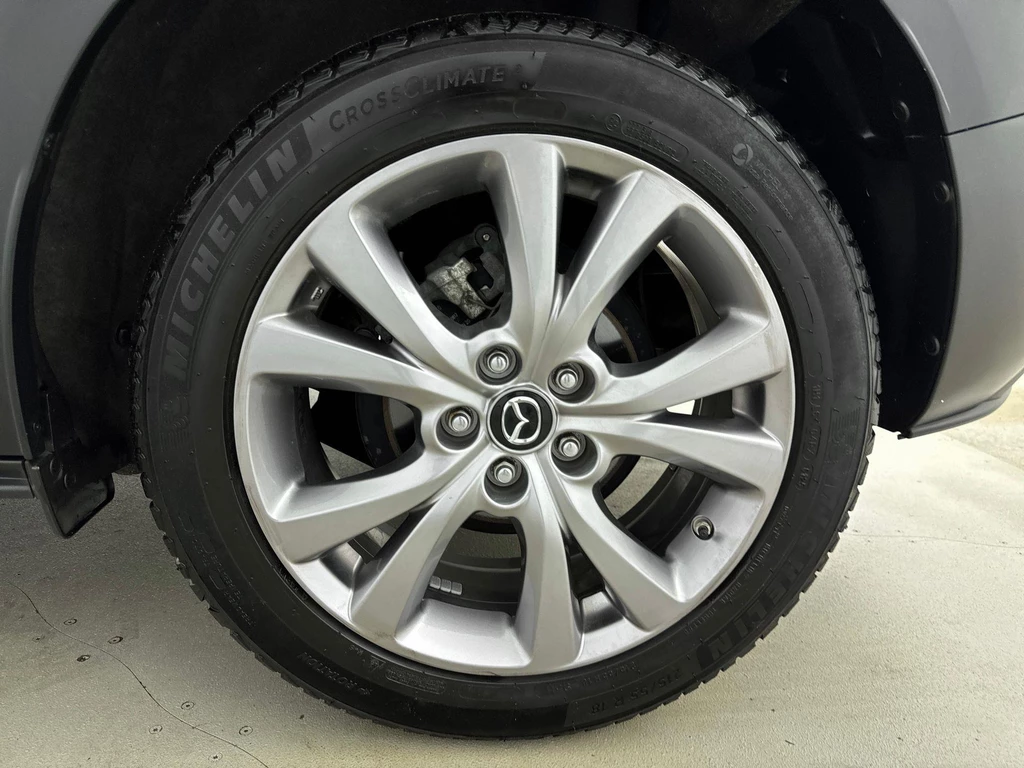 Mazda CX-30 – foto 26