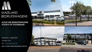 Ford Ranger – thumbnail 25