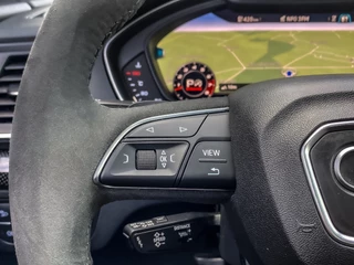 Audi SQ5 – thumbnail 67