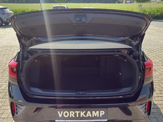 Volkswagen T-Roc – thumbnail 18