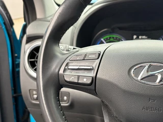 Hyundai Kona – thumbnail 9