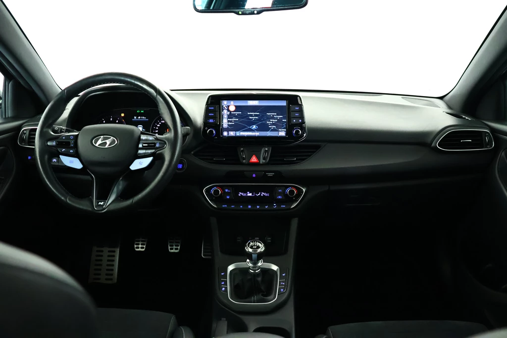 Hyundai i30 – foto 37