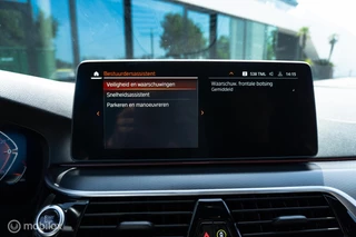 BMW 5 Serie – thumbnail 26