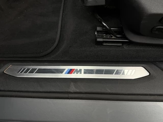 BMW 1 Serie – thumbnail 15