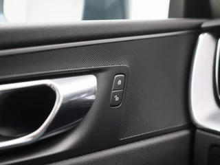 Volvo XC60 – thumbnail 24