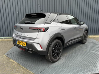 Opel Mokka – thumbnail 12