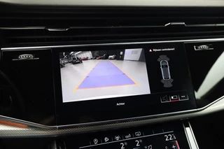 Audi Q8 – thumbnail 21