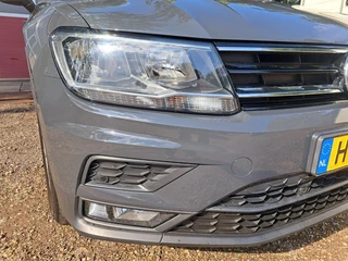 Volkswagen Tiguan – thumbnail 33