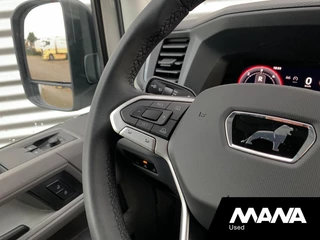 MAN TGE – thumbnail 9