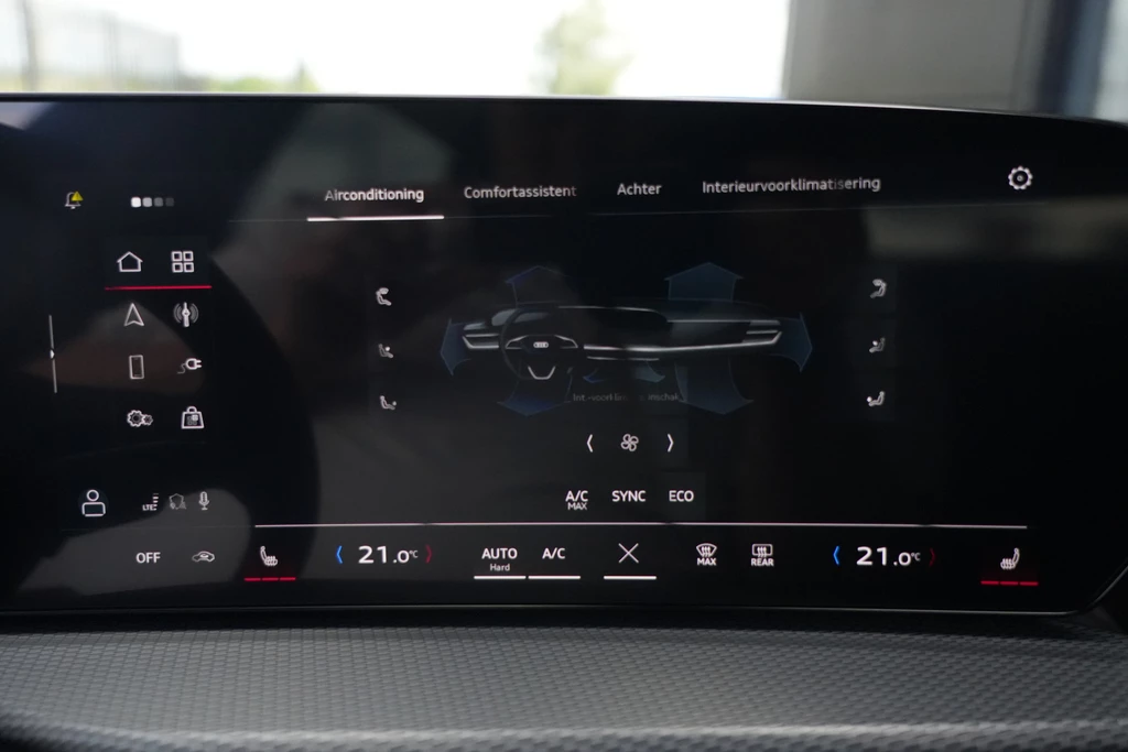 Audi Q5 – foto 20