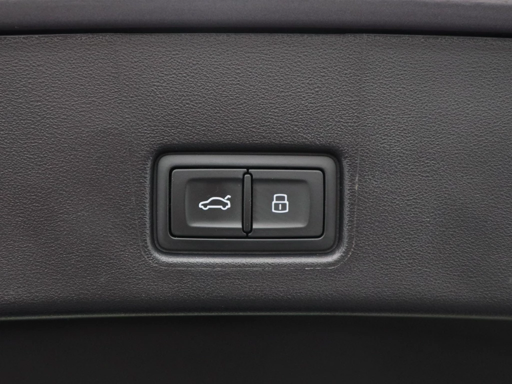 Audi Q4 Sportback e-tron – foto 17