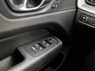 Volvo XC60 – thumbnail 25