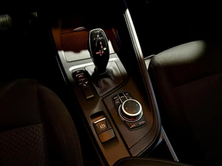 BMW X1 – thumbnail 19