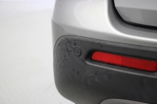 Suzuki Vitara – thumbnail 35