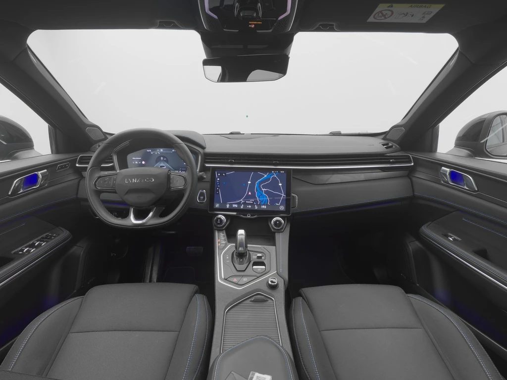 Lynk & Co 01 – foto 21