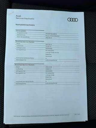 Audi Q5 – thumbnail 46