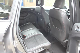 Ford Kuga – thumbnail 13