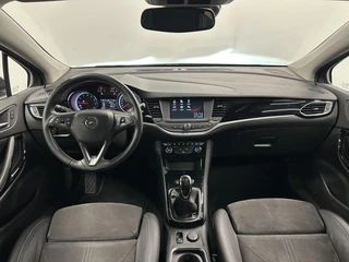 Opel Astra – thumbnail 16