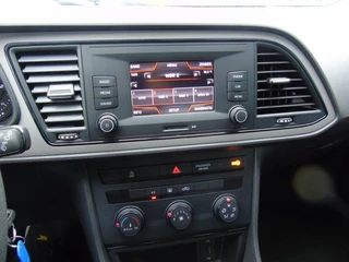 SEAT Leon – thumbnail 17