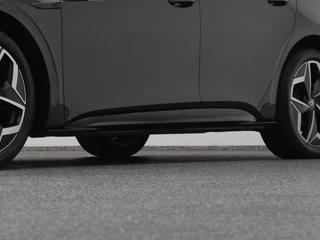 Volkswagen ID.3 – thumbnail 38