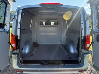 Mercedes-Benz Vito – thumbnail 10