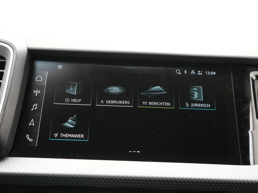 Audi A1 Sportback – foto 22
