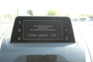 Mitsubishi Eclipse Cross – thumbnail 24
