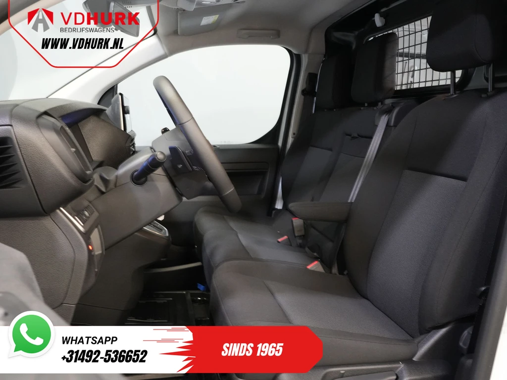 Toyota ProAce – foto 12