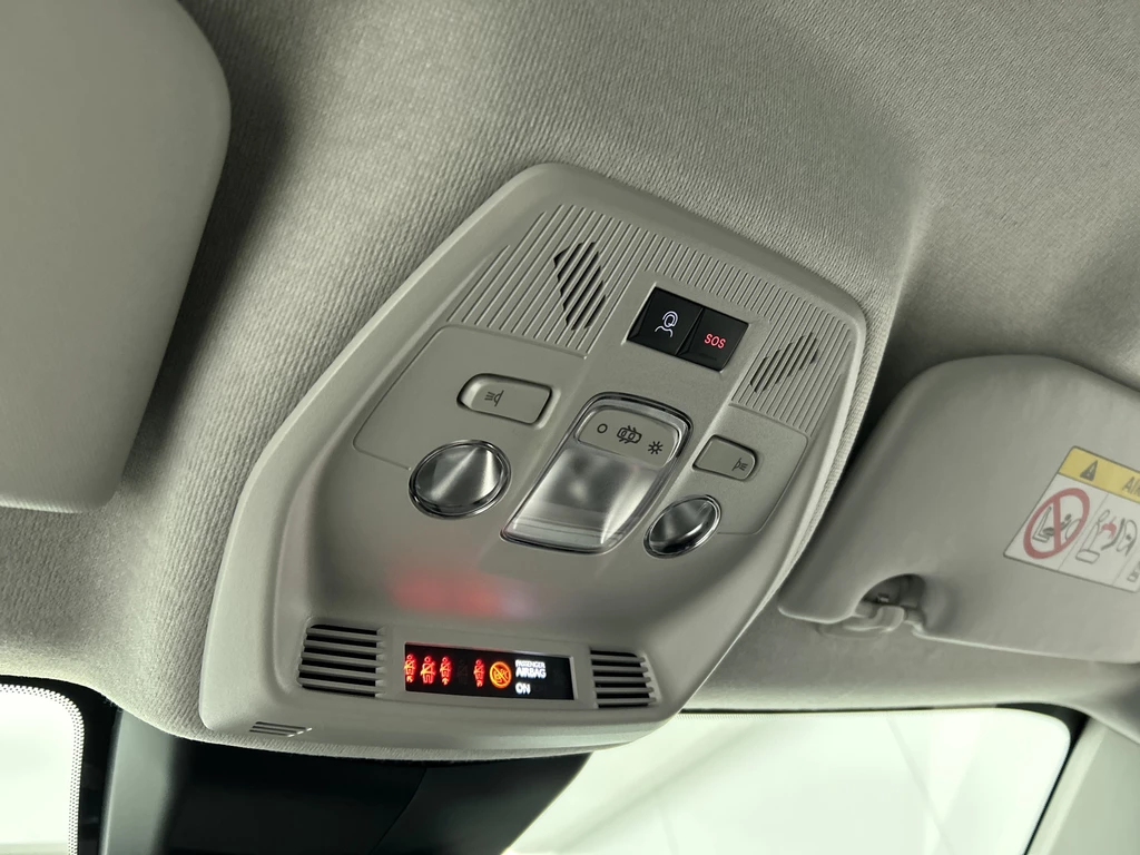 Citroën C3 Aircross – foto 8