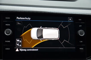 Volkswagen T-Cross – thumbnail 37