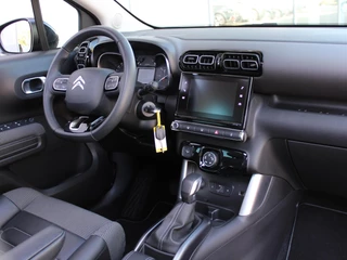 Citroën C3 Aircross – thumbnail 7