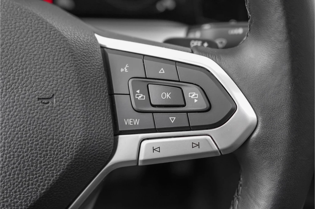 Volkswagen Golf – foto 35