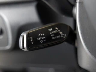 Audi Q3 – thumbnail 29