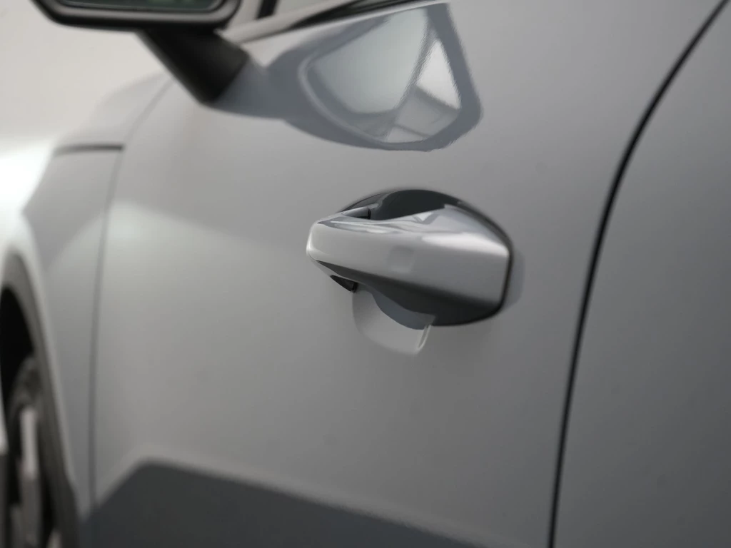 Volvo C40 – foto 27