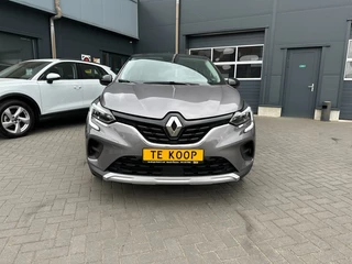 Renault Captur – thumbnail 7