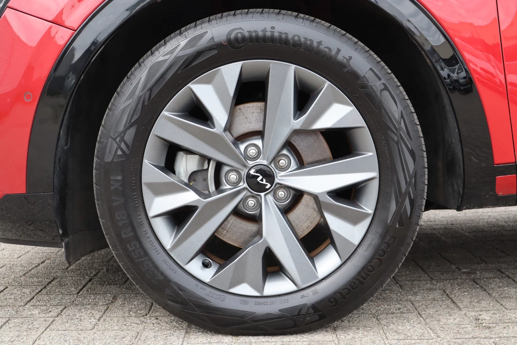 Kia Sportage – foto 14