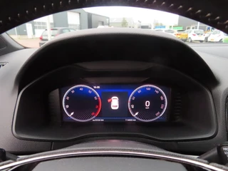 Škoda Karoq – thumbnail 20