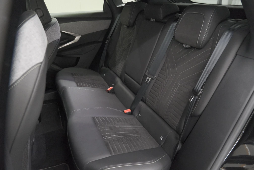 Peugeot 3008 – foto 33