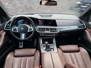BMW X5 – thumbnail 10