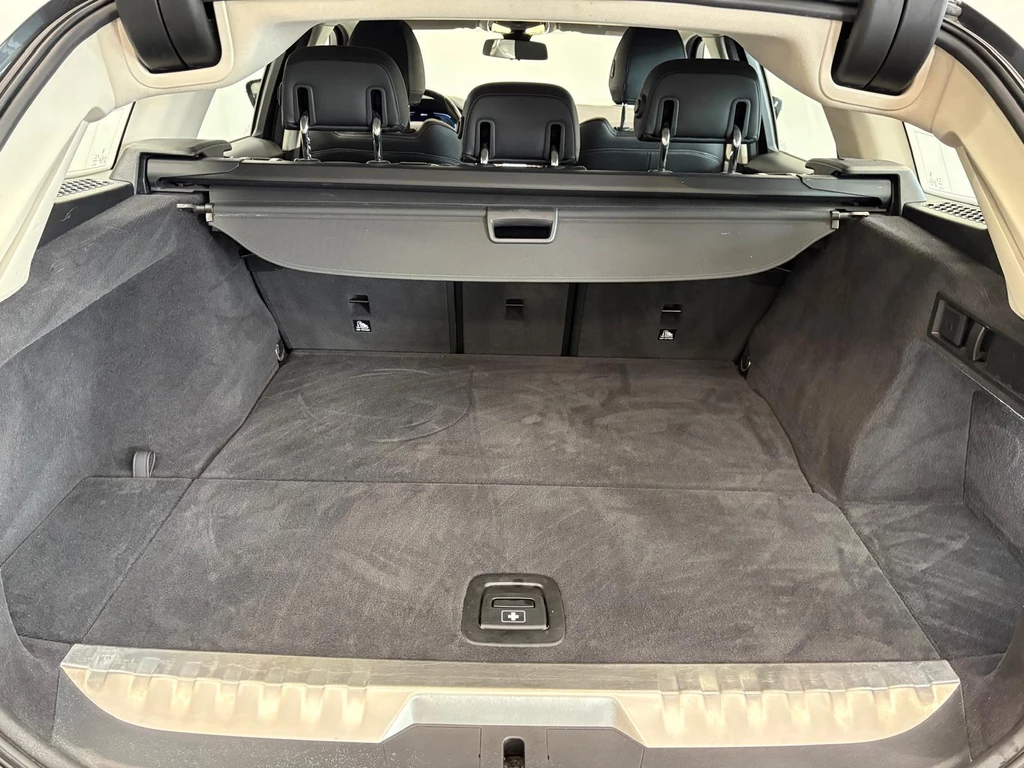 BMW 3 Serie – foto 33