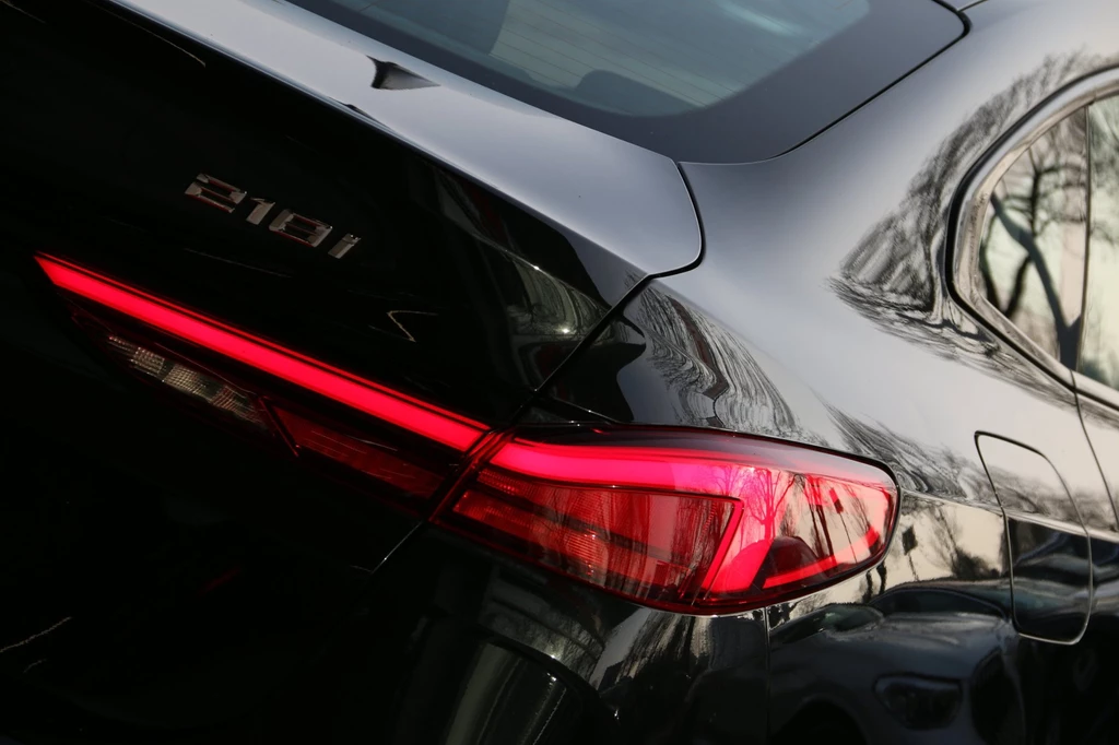 BMW 2 Serie – foto 6
