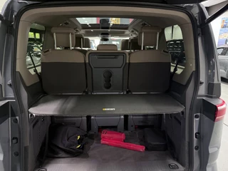 Volkswagen Multivan – thumbnail 14