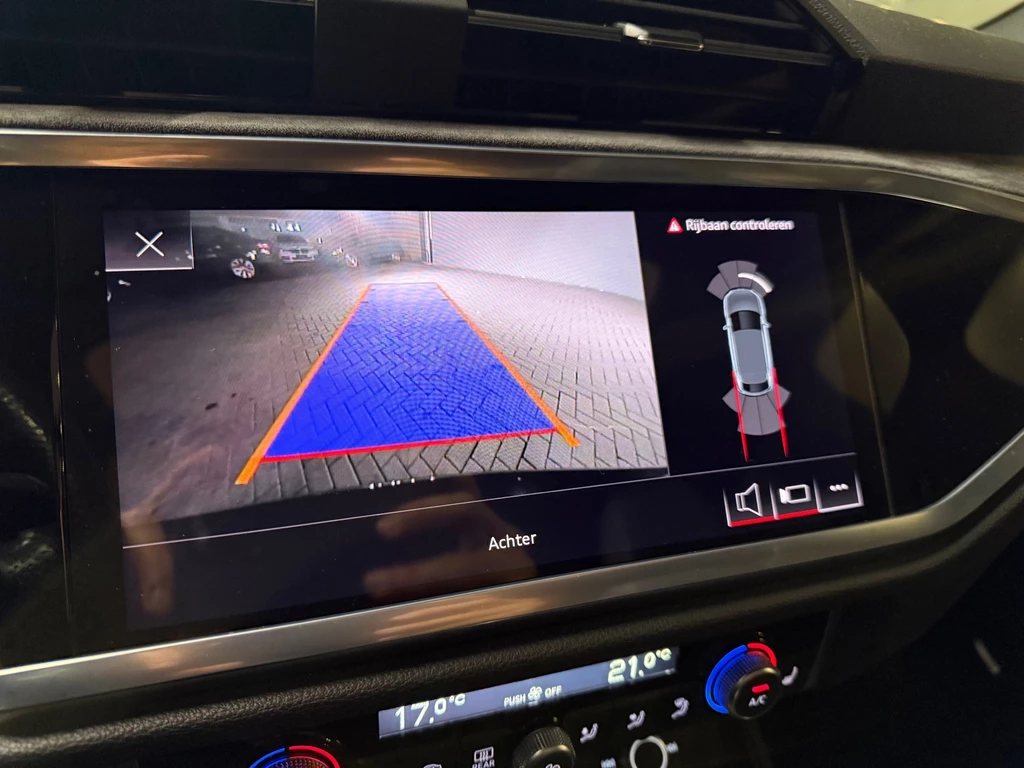 Audi RSQ3 – foto 26