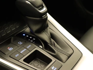 Toyota RAV4 – thumbnail 28