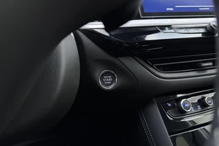 Opel Grandland – thumbnail 39