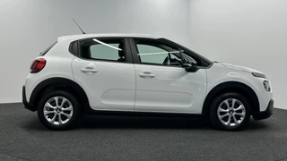 Citroën C3 – thumbnail 6