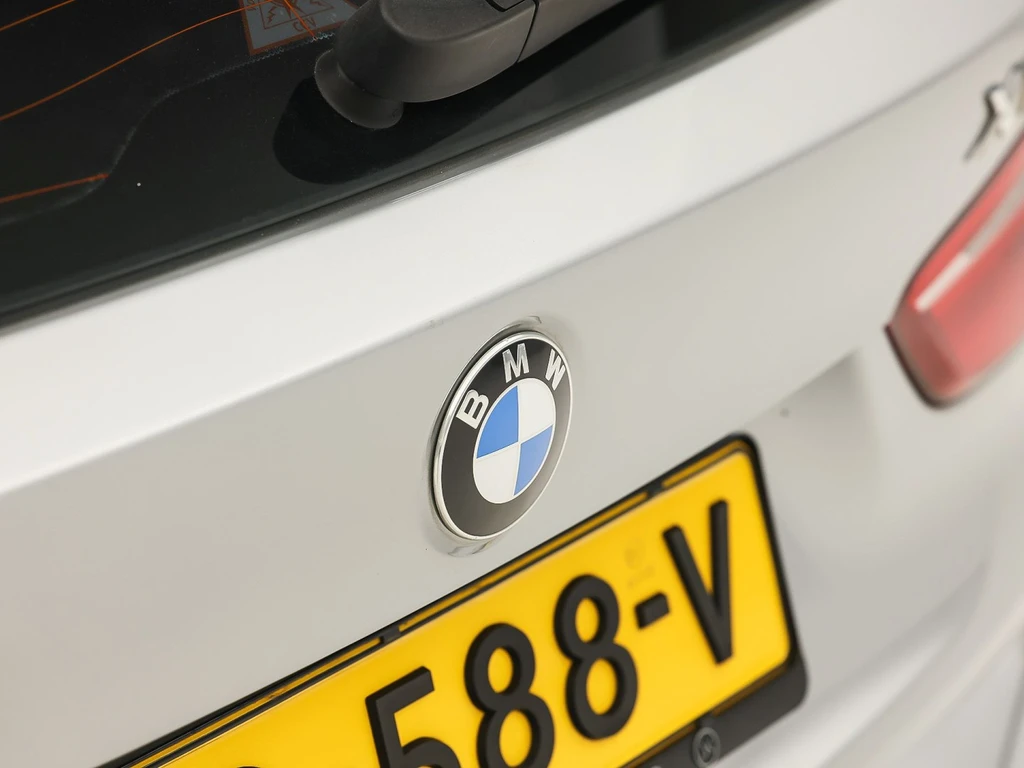 BMW X1 – foto 38