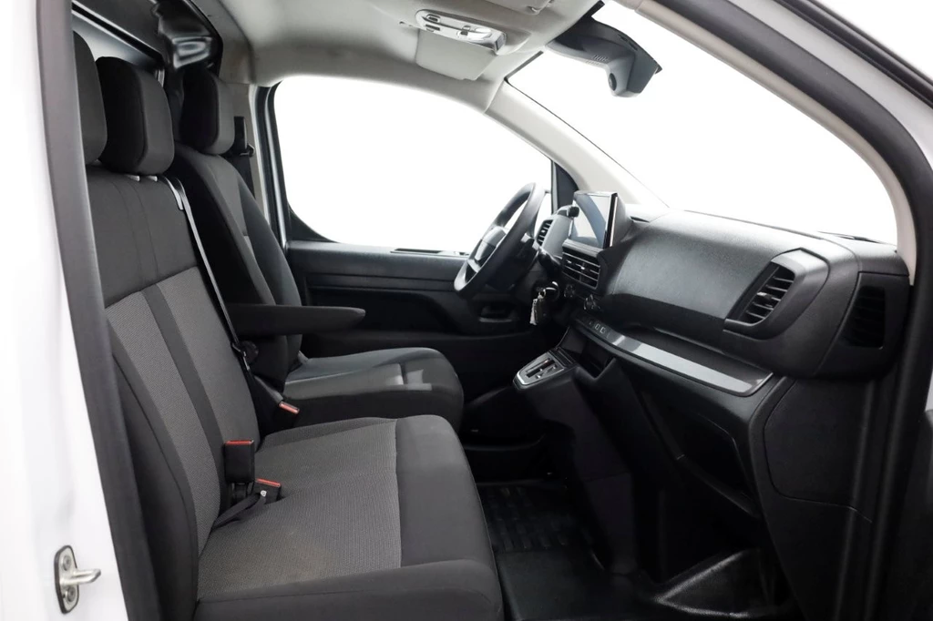 Fiat Scudo – foto 6
