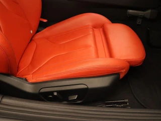 BMW Z4 – thumbnail 13